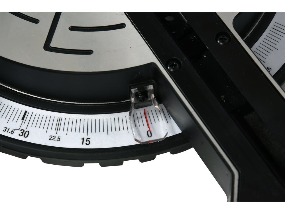 CIRCULAR DE BANC 185MM, 18V, 1 ACUMULATOR 4,0AH + INCARCATOR Yato YT - 82816 - Fierastrau de banc cu acumulator, 4 x 6 cm, 4 Ah, 185 mm Yato - scule electrice si unelte profesionale - BricoMart