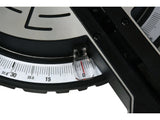 CIRCULAR DE BANC 185MM, 18V, 1 ACUMULATOR 4,0AH + INCARCATOR Yato YT - 82816 - Fierastrau de banc cu acumulator, 4 x 6 cm, 4 Ah, 185 mm Yato - scule electrice si unelte profesionale - BricoMart