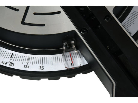 CIRCULAR DE BANC 185MM, 18V, 1 ACUMULATOR 4,0AH + INCARCATOR Yato YT - 82816 - Fierastrau de banc cu acumulator, 4 x 6 cm, 4 Ah, 185 mm Yato - scule electrice si unelte profesionale - BricoMart