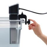 Circulator de imersie Acuvide™ 1000, Hamilton Beach Commercial