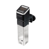 Circulator de imersie Acuvide™ 1000, Hamilton Beach Commercial