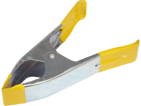 CLEMA ARC 6'' SET 2 BUC Vorel 38497 - 50 mm, 2,8 mm, 150 mm, 25 mm Vorel - scule electrice si unelte profesionale - BricoMart