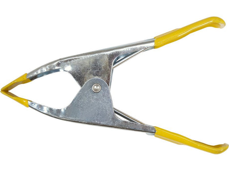 CLEMA ARC 6'' SET 2 BUC Vorel 38497 - 50 mm, 2,8 mm, 150 mm, 25 mm Vorel - scule electrice si unelte profesionale - BricoMart