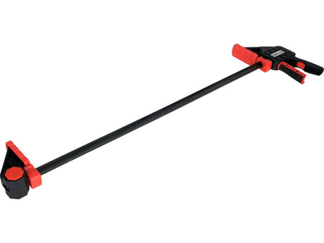 Clema cu eliberare rapida YATO YT-63886, 750 mm/270 kg - imagine 2