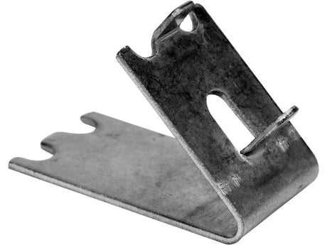 CLEMA PRINDERE TIP K PENTRU RAFT Yato YG - 05419 - Suporti rafturi Yato - scule electrice si unelte profesionale - BricoMart