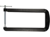 CLEMA TIP ''C'' ADANCA, 101X304MM/4''X12'' Yato YT - 64192 Yato - scule electrice si unelte profesionale - BricoMart