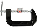 CLEMA TIP ''C'',REGLARE RAPIDA, 100X50MM/4''X 2'' Yato YT - 64262 Yato - scule electrice si unelte profesionale - BricoMart