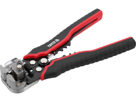 CLESTE DEZIZOLATOR MULTIFUNCTIONAL 200MM Yato YT - 23131 Yato - scule electrice si unelte profesionale - BricoMart