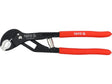 CLESTE PAPAGAL 250MM Yato YT - 20916 Yato - scule electrice si unelte profesionale - BricoMart