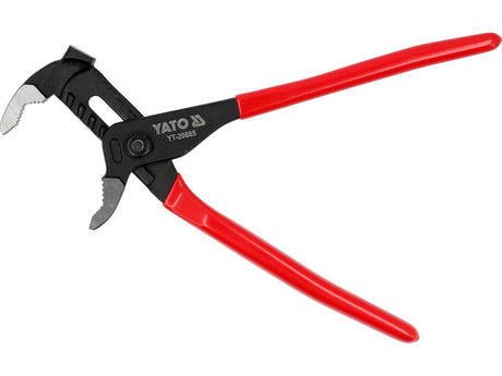 Cleste papagal YATO YT-20885, 235 mm - imagine 3