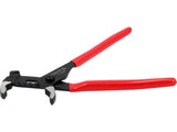 Cleste papagal YATO YT-20885, 235 mm - imagine 5