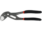 Cleste papagal YATO YT-20895, 175 mm