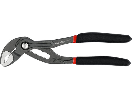 Cleste papagal YATO YT-20895, 175 mm