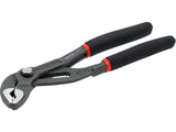 Cleste papagal YATO YT-20895, 175 mm - imagine 4