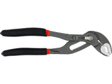 Cleste papagal YATO YT-20895, 175 mm - imagine 2