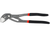 Cleste papagal YATO YT-20896, 250 mm
