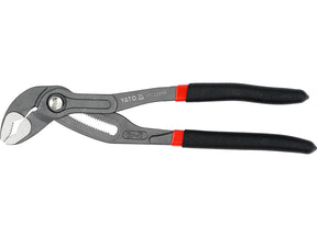 Cleste papagal YATO YT-20896, 250 mm