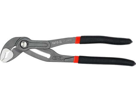 Cleste papagal YATO YT-20896, 250 mm