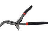 Cleste papagal YATO YT-20896, 250 mm - imagine 5