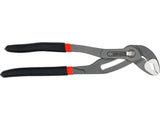 Cleste papagal YATO YT-20896, 250 mm - imagine 2