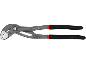 Cleste papagal YATO YT-20897, 300 mm