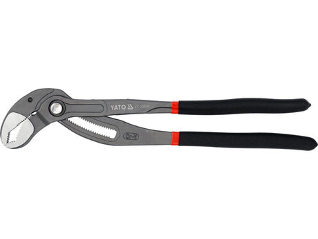 Cleste papagal YATO YT-20898, 400 mm