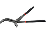 Cleste papagal YATO YT-20898, 400 mm - imagine 5