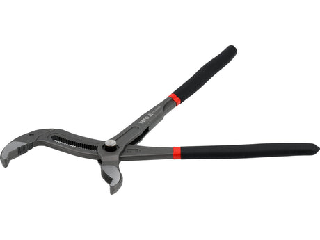 Cleste papagal YATO YT-20898, 400 mm - imagine 5