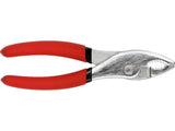 Cleste papagal YATO YT-20918, 165 mm - imagine 2