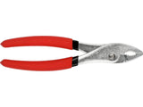 Cleste papagal YATO YT-20919, 200 mm - imagine 2