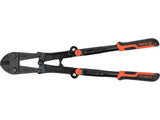 CLESTE PENTRU BULOANE PLIABIL, 450MM Yato YT - 18413 - 450 mm, 280 mm, 6 mm, CrMo Yato - scule electrice si unelte profesionale - BricoMart