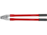 CLESTE PENTRU CARLIGE DE JGHEAB, CU SUPORT Yato YT - 54101 Yato - scule electrice si unelte profesionale - BricoMart