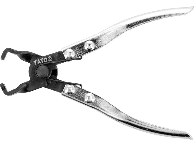 Cleste pentru clipsuri VAG YATO YT-06458