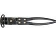 CLESTE PENTRU COLIERE OETIKER 245MM Yato YT - 06061 - 245 mm, 31 mm Yato - scule electrice si unelte profesionale - BricoMart