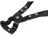 CLESTE PENTRU COLIERE OETIKER 245MM Yato YT - 06061 - 245 mm, 31 mm Yato - scule electrice si unelte profesionale - BricoMart