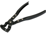 CLESTE PENTRU COLIERE OETIKER 245MM Yato YT - 06061 - 245 mm, 31 mm Yato - scule electrice si unelte profesionale - BricoMart
