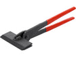 CLESTE PENTRU INDOIT FOI DE TABLA, 100MM Yato YT - 54153 Yato - scule electrice si unelte profesionale - BricoMart