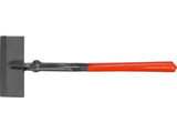 CLESTE PENTRU INDOIT FOI DE TABLA, 100MM Yato YT - 54153 Yato - scule electrice si unelte profesionale - BricoMart