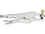 CLESTE PT PERFORAREA TEVILOR Yato YT - 20870 Yato - scule electrice si unelte profesionale - BricoMart