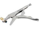 CLESTE PT PERFORAREA TEVILOR Yato YT - 20870 Yato - scule electrice si unelte profesionale - BricoMart