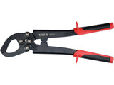 CLESTE PT PROFILE 320MM Yato YT - 51317 Yato - scule electrice si unelte profesionale - BricoMart