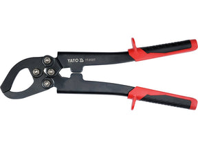 CLESTE PT PROFILE 320MM Yato YT - 51317 Yato - scule electrice si unelte profesionale - BricoMart