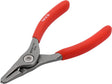 CLESTE SEGER EXTERIOR DREPT 140MM Yato YT - 19951 Yato - scule electrice si unelte profesionale - BricoMart