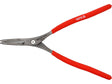 CLESTE SEGER EXTERIOR DREPT 320MM Yato YT - 19955 - CrV Yato - scule electrice si unelte profesionale - BricoMart