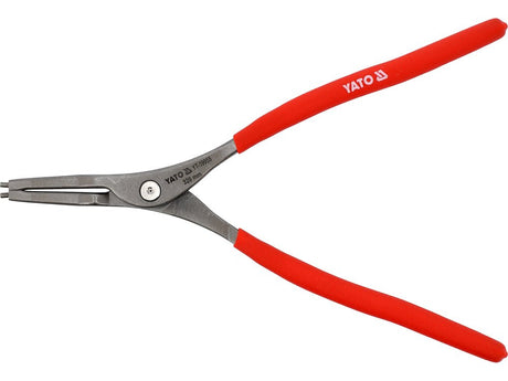 CLESTE SEGER EXTERIOR DREPT 320MM Yato YT - 19955 - CrV Yato - scule electrice si unelte profesionale - BricoMart