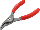 CLESTE SEGER EXTERIOR INDOIT 140MM Yato YT - 19961 Yato - scule electrice si unelte profesionale - BricoMart