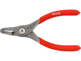 CLESTE SEGER EXTERIOR INDOIT 140MM Yato YT - 19961 Yato - scule electrice si unelte profesionale - BricoMart