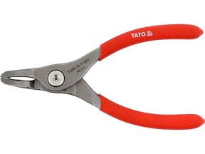 CLESTE SEGER EXTERIOR INDOIT 140MM Yato YT - 19961 Yato - scule electrice si unelte profesionale - BricoMart