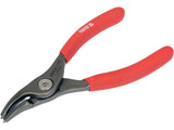 CLESTE SEGER EXTERIOR INDOIT 140MM Yato YT - 19962 Yato - scule electrice si unelte profesionale - BricoMart