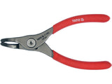 CLESTE SEGER EXTERIOR INDOIT 140MM Yato YT - 19962 Yato - scule electrice si unelte profesionale - BricoMart